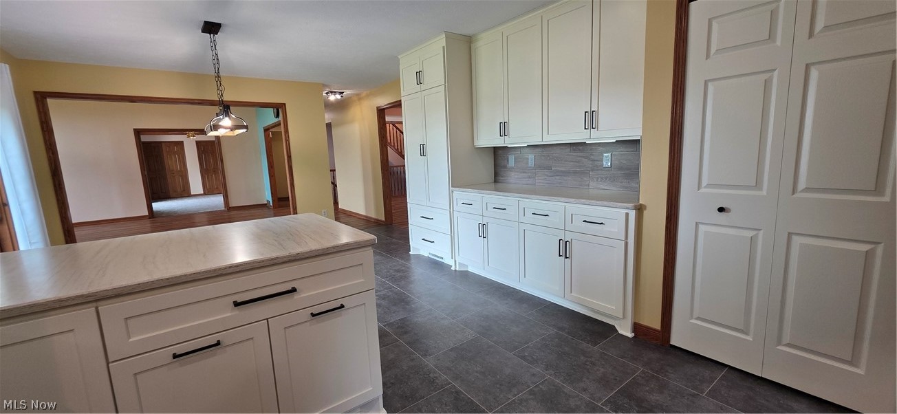 1665 Stony Hill Road Hinckley OH 44233