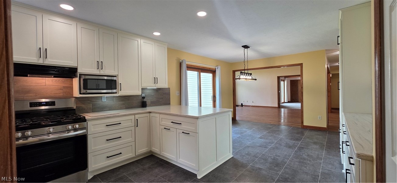1665 Stony Hill Road Hinckley OH 44233