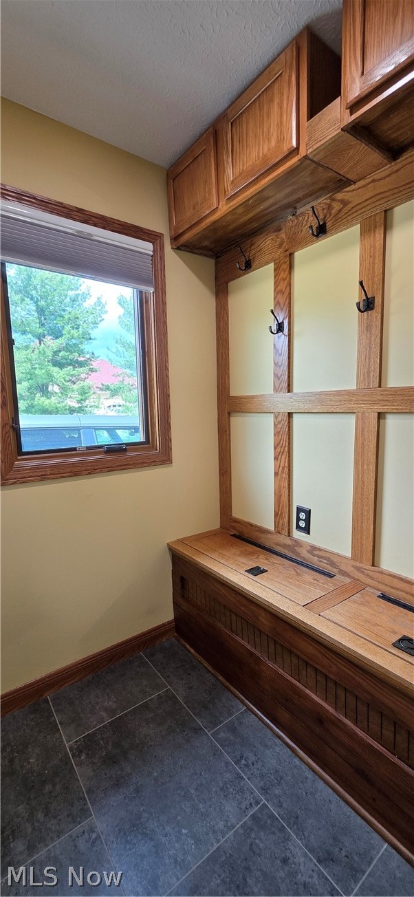 1665 Stony Hill Road Hinckley OH 44233