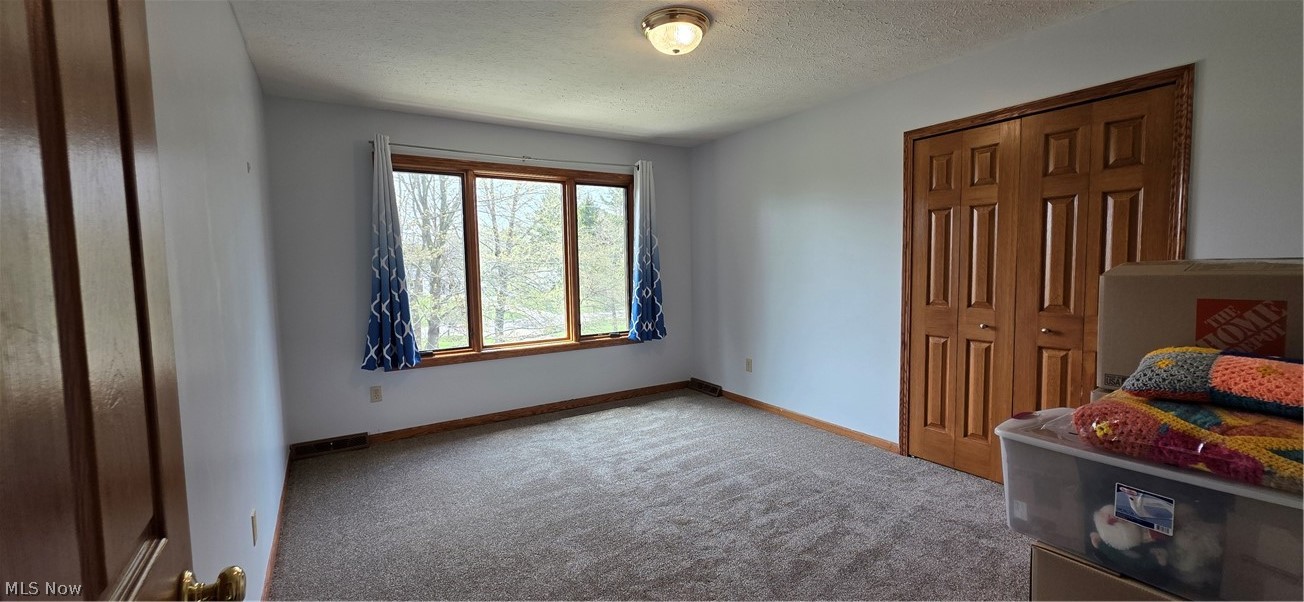 1665 Stony Hill Road Hinckley OH 44233