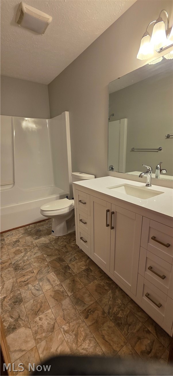 1665 Stony Hill Road Hinckley OH 44233