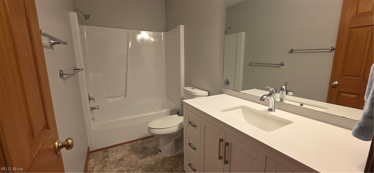1665 Stony Hill Road Hinckley OH 44233