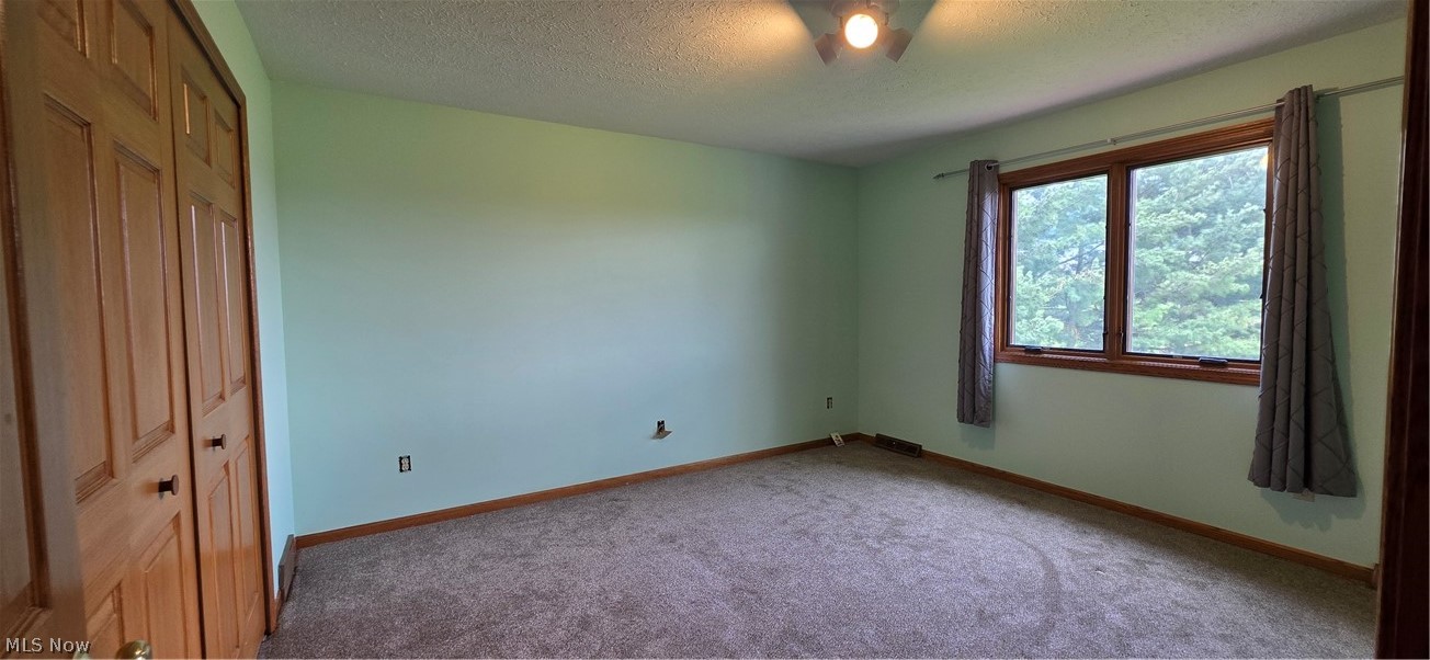 1665 Stony Hill Road Hinckley OH 44233