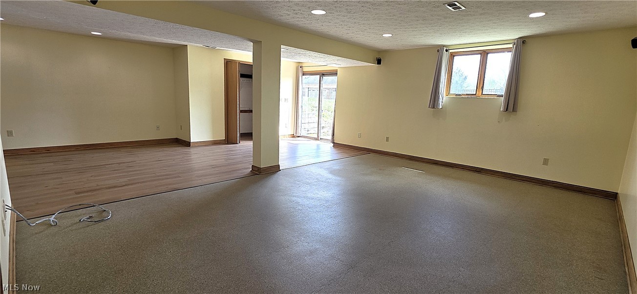 1665 Stony Hill Road Hinckley OH 44233