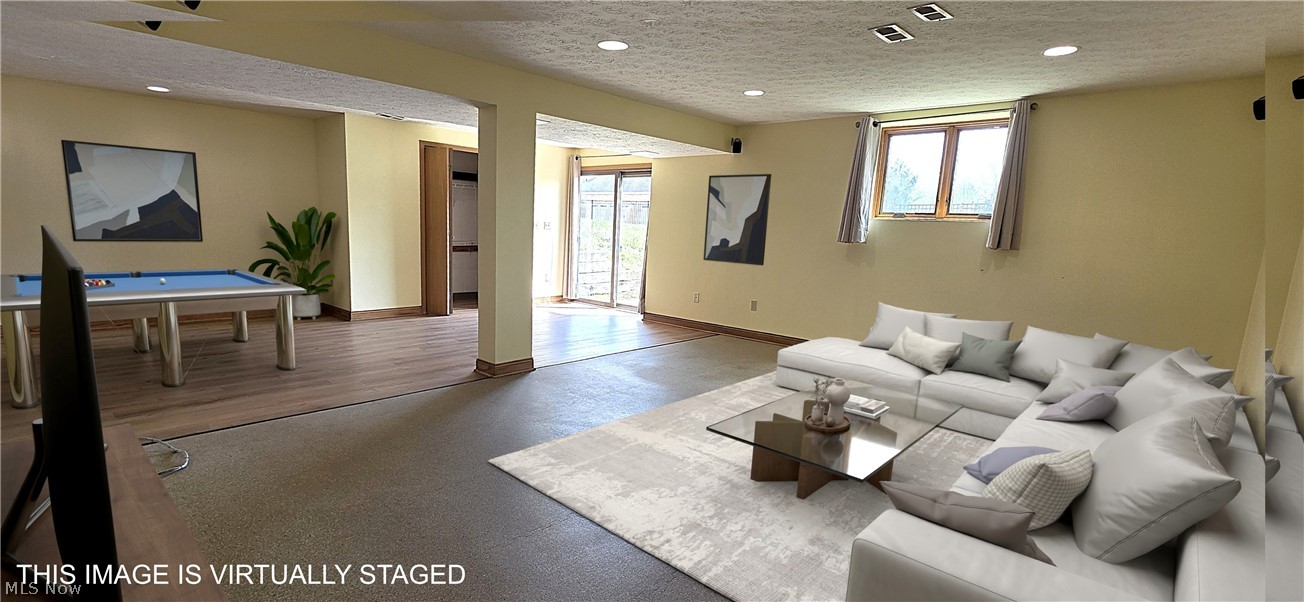 1665 Stony Hill Road Hinckley OH 44233