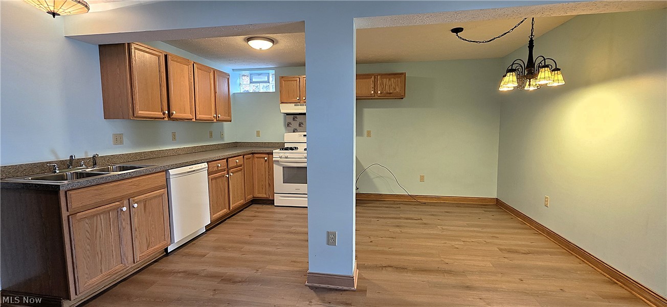 1665 Stony Hill Road Hinckley OH 44233