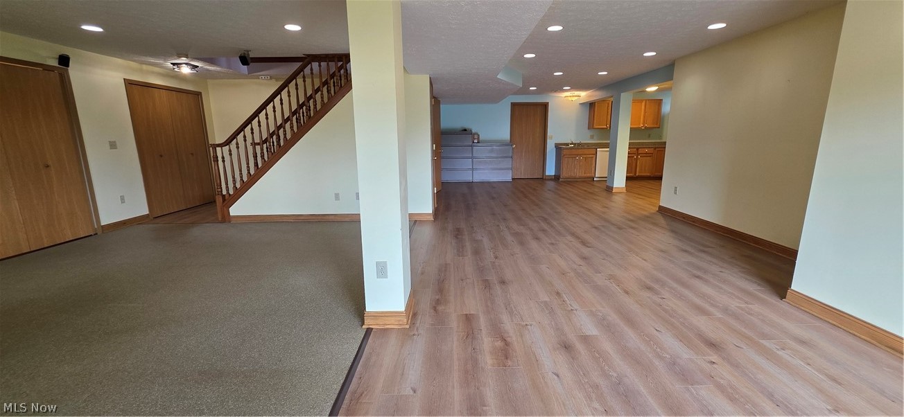 1665 Stony Hill Road Hinckley OH 44233