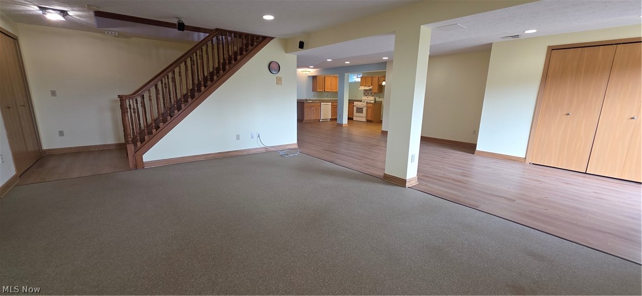 1665 Stony Hill Road Hinckley OH 44233