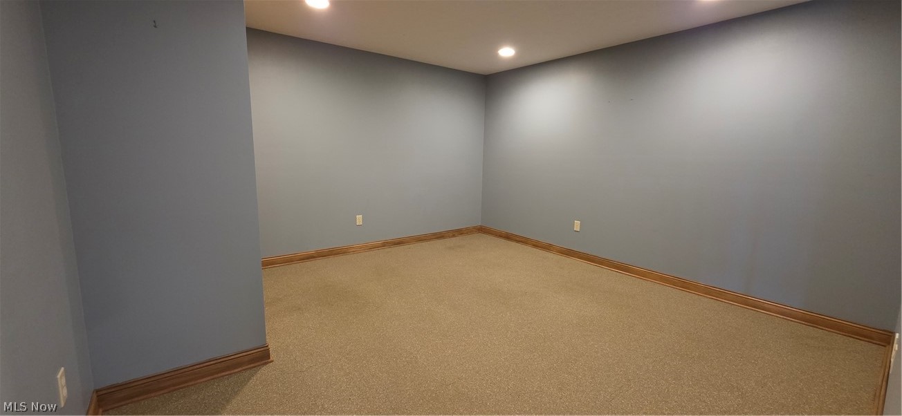 1665 Stony Hill Road Hinckley OH 44233