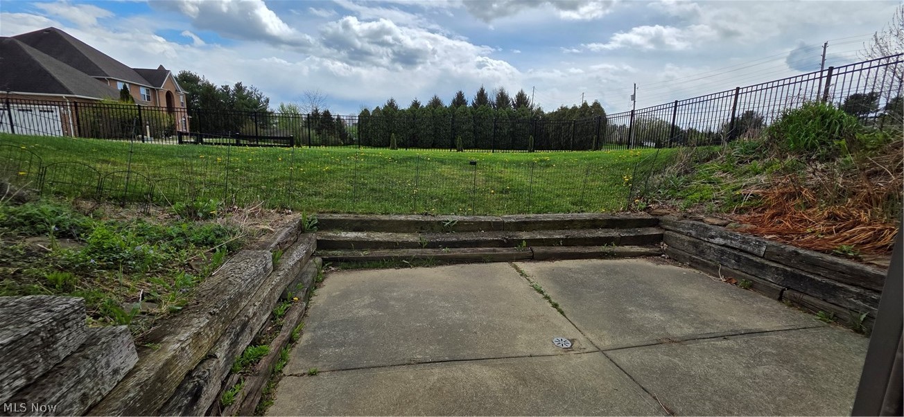 1665 Stony Hill Road Hinckley OH 44233
