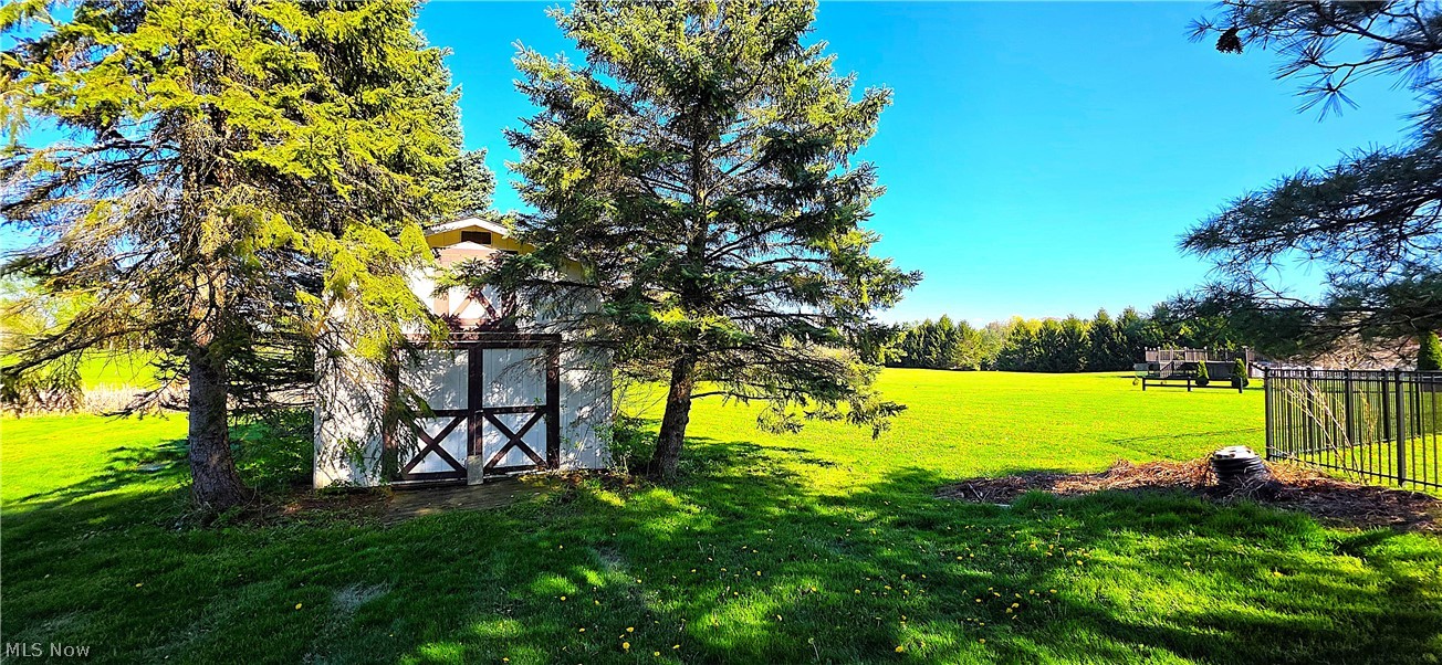 1665 Stony Hill Road Hinckley OH 44233