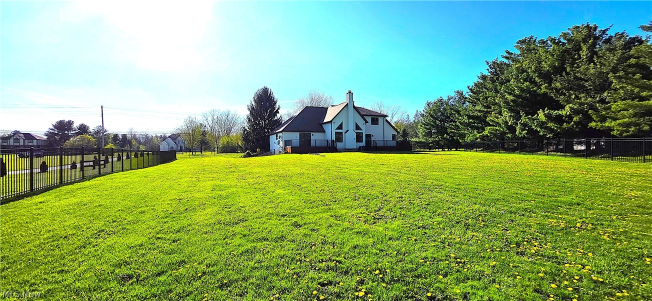 1665 Stony Hill Road Hinckley OH 44233