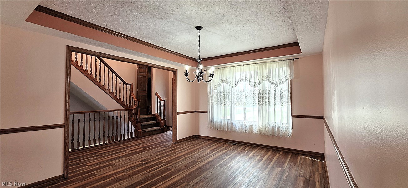 1665 Stony Hill Road Hinckley OH 44233