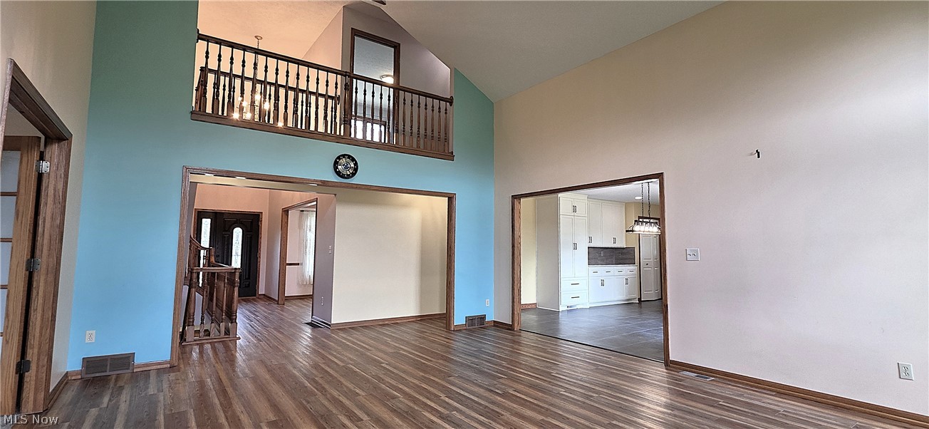 1665 Stony Hill Road Hinckley OH 44233