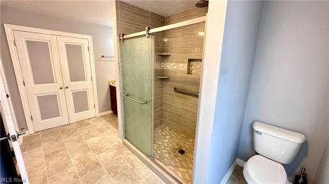 2603 Rockefeller Road Wickliffe OH 44092