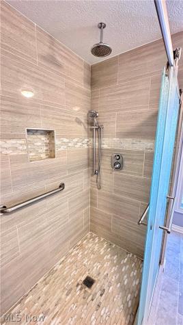 2603 Rockefeller Road Wickliffe OH 44092