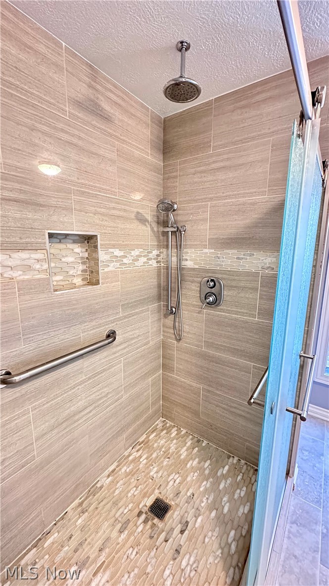 2603 Rockefeller Road Wickliffe OH 44092
