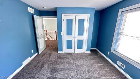 2603 Rockefeller Road Wickliffe OH 44092