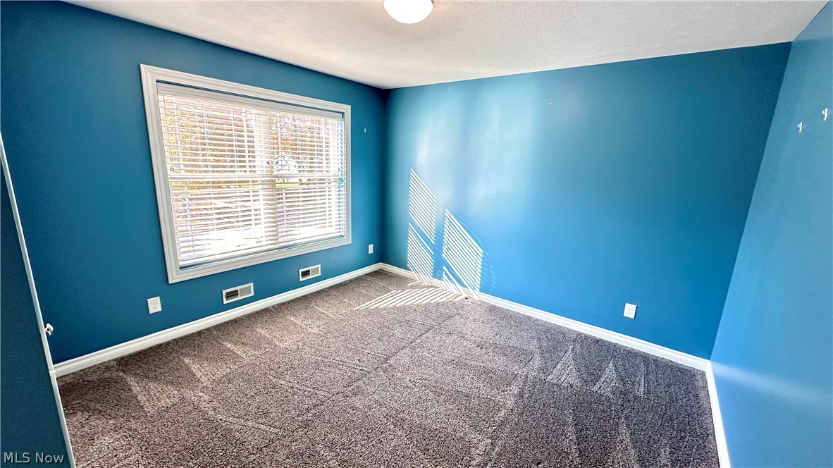 2603 Rockefeller Road Wickliffe OH 44092