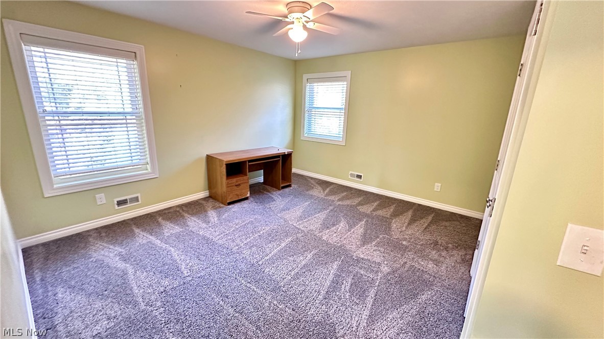 2603 Rockefeller Road Wickliffe OH 44092