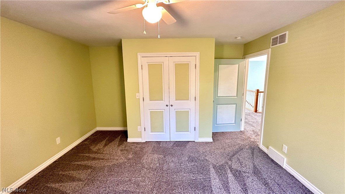 2603 Rockefeller Road Wickliffe OH 44092