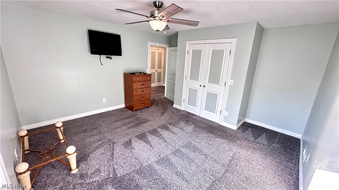 2603 Rockefeller Road Wickliffe OH 44092