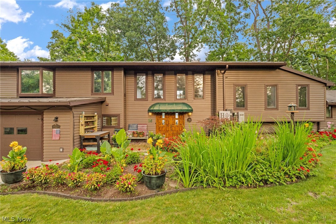 910 Pike Drive Mansfield OH 44903