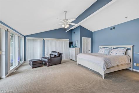 910 Pike Drive Mansfield OH 44903