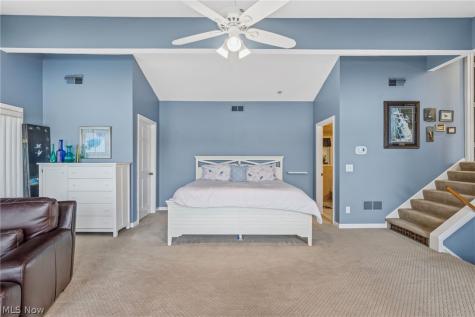 910 Pike Drive Mansfield OH 44903