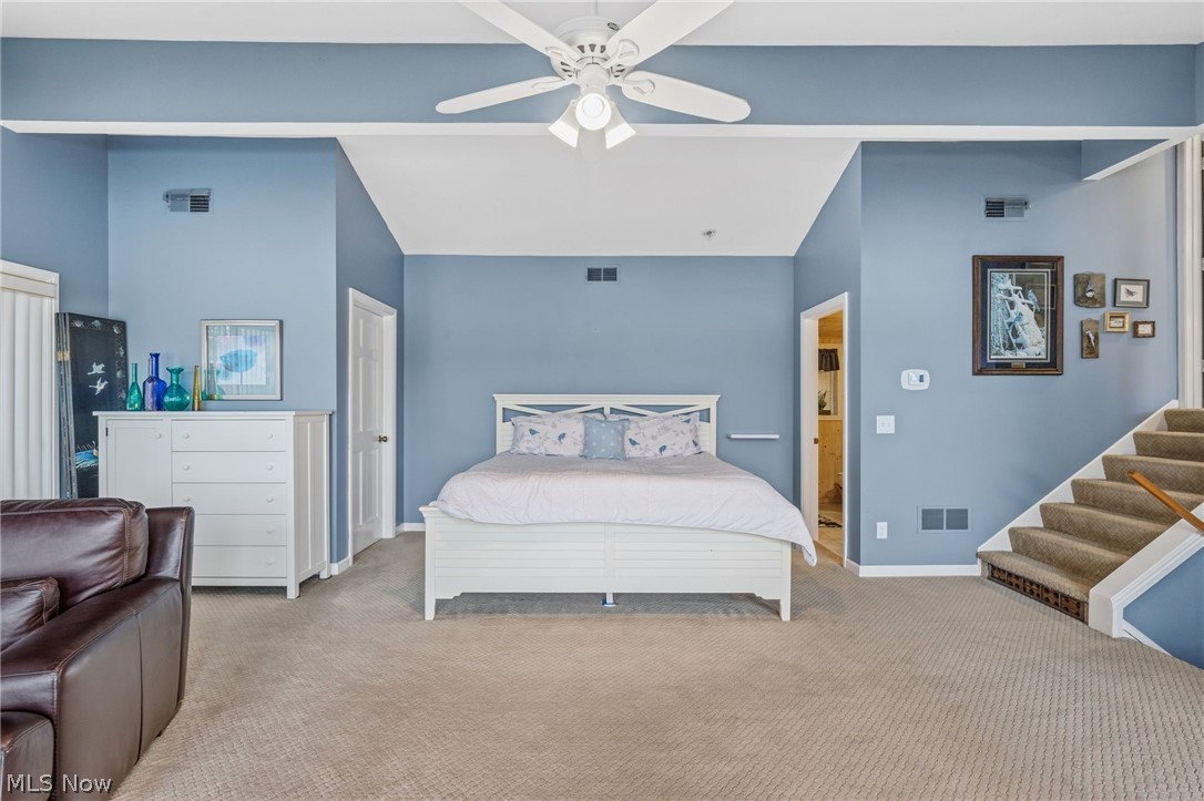 910 Pike Drive Mansfield OH 44903