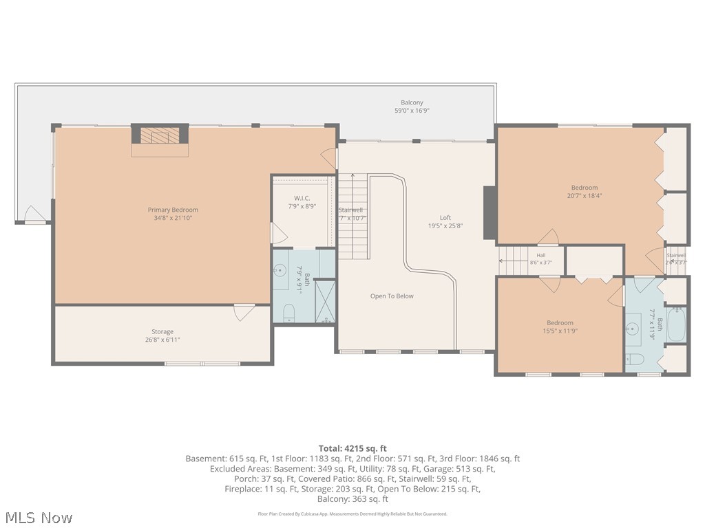 910 Pike Drive Mansfield OH 44903