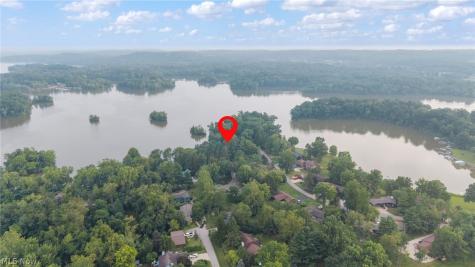 910 Pike Drive Mansfield OH 44903