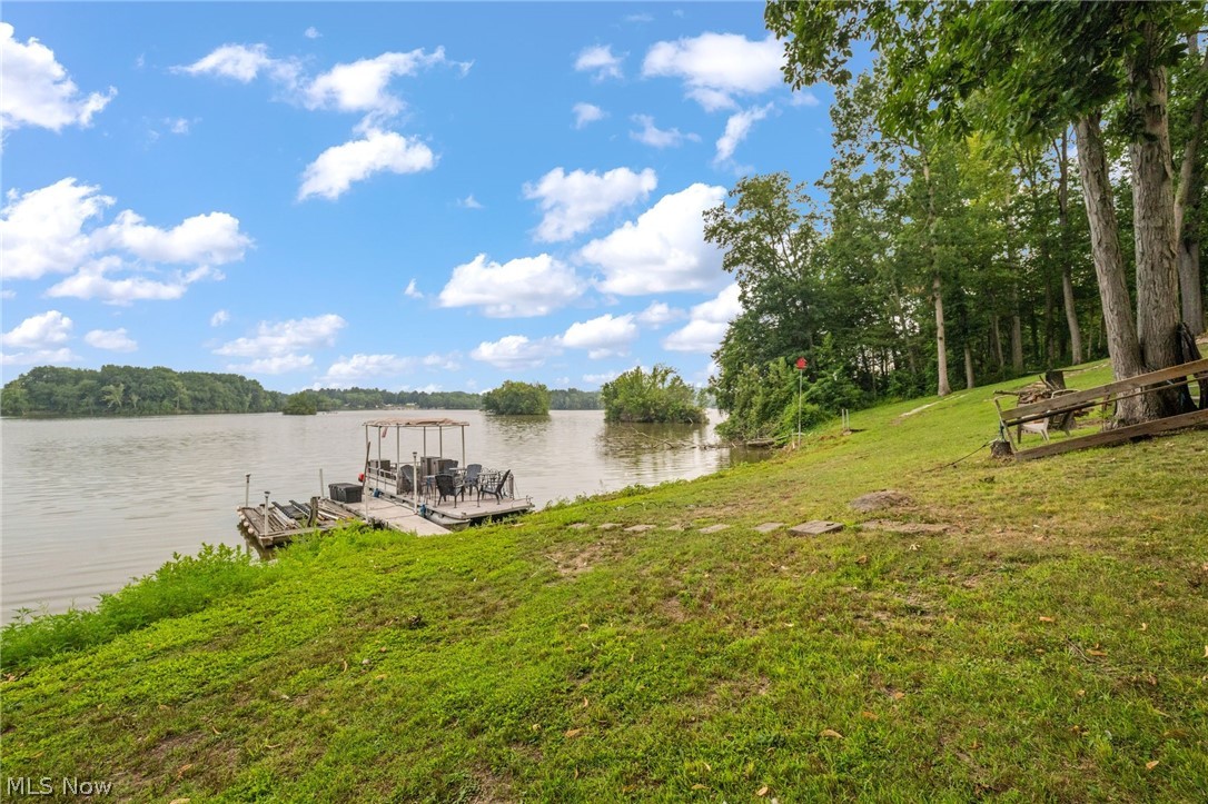 910 Pike Drive Mansfield OH 44903