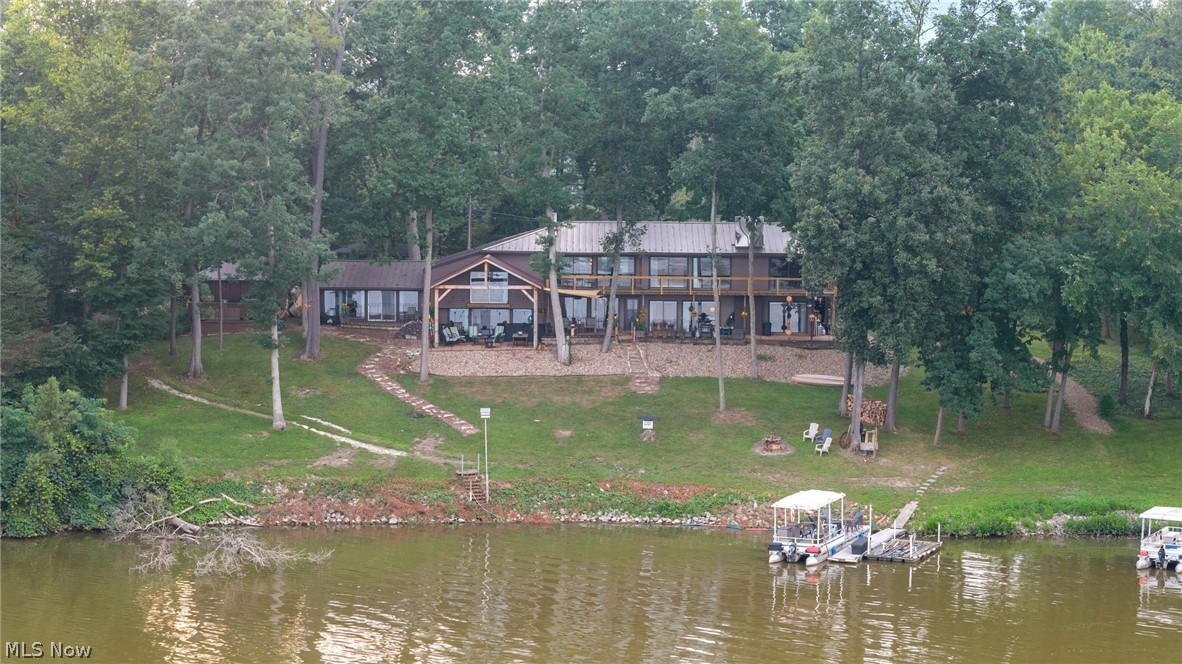 910 Pike Drive Mansfield OH 44903