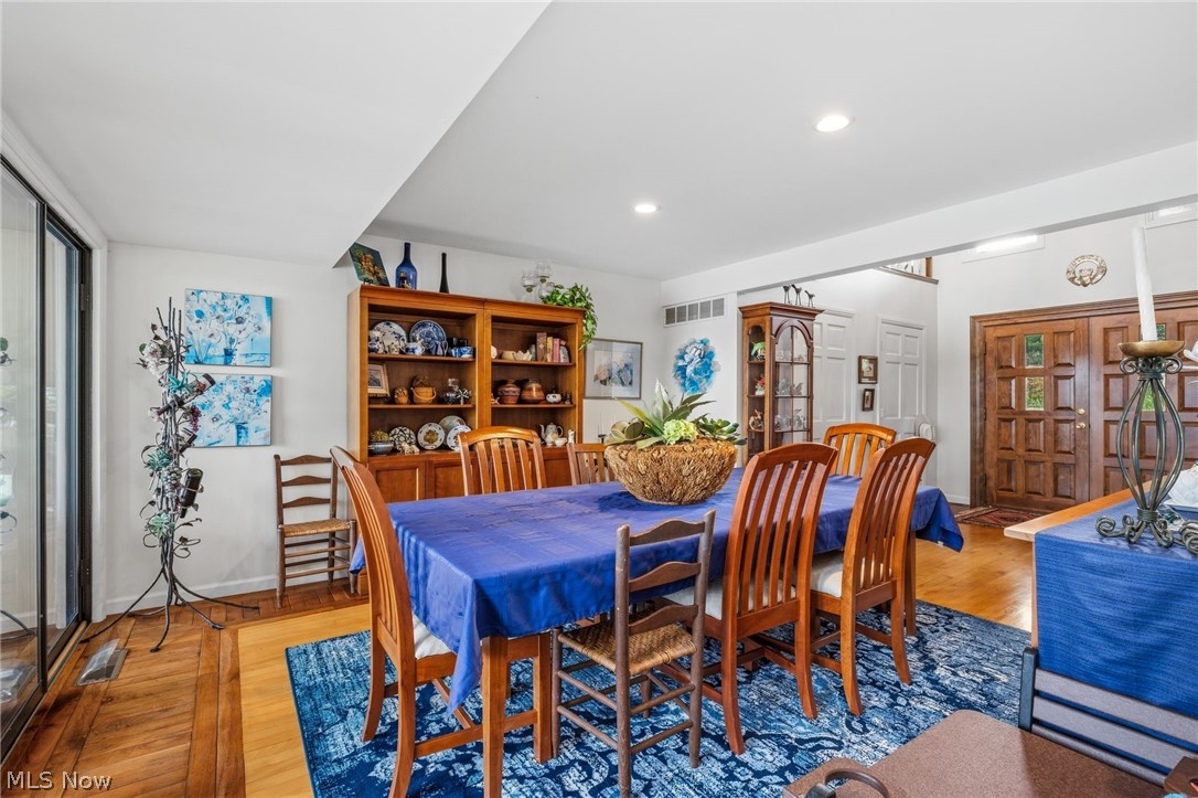 910 Pike Drive Mansfield OH 44903