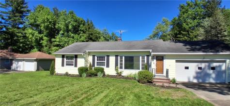 8363 Abbey Road North Royalton OH 44133