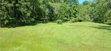 8363 Abbey Road North Royalton OH 44133