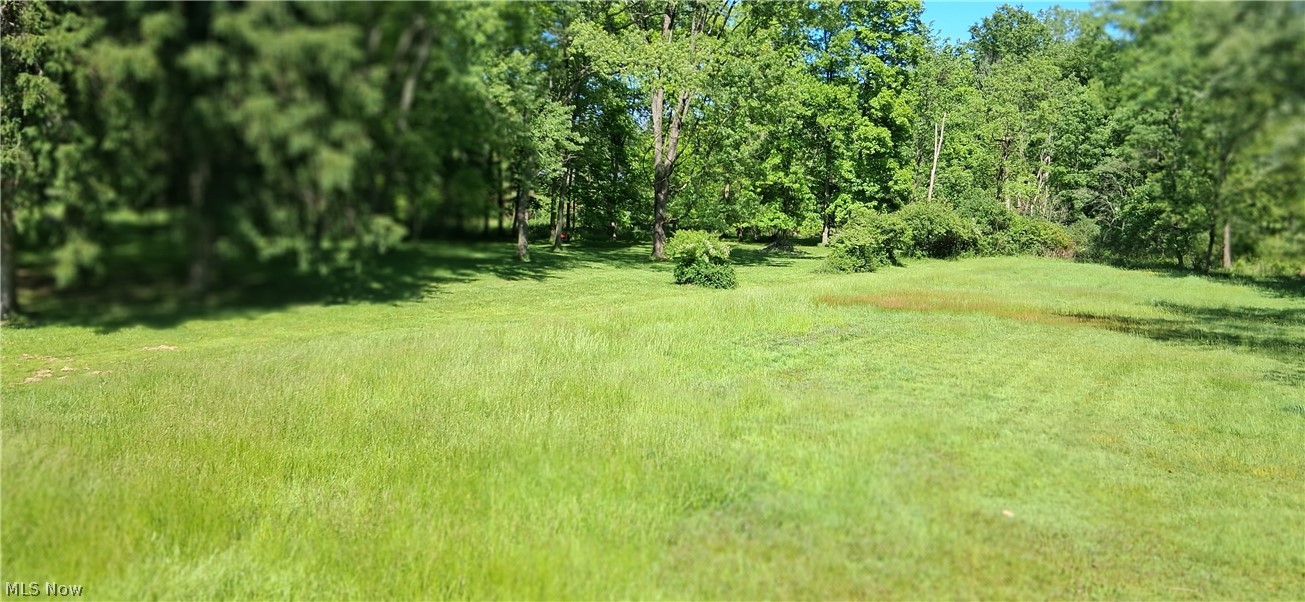 8363 Abbey Road North Royalton OH 44133