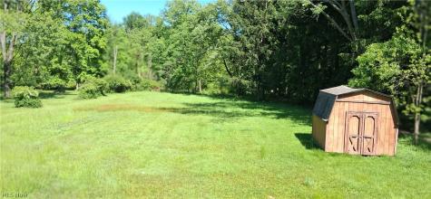 8363 Abbey Road North Royalton OH 44133
