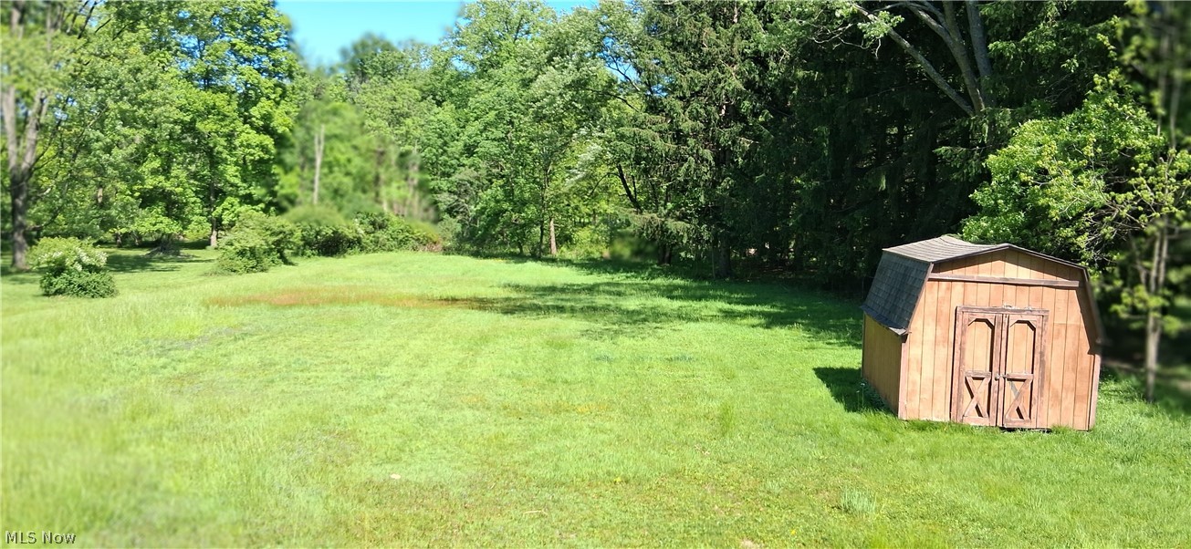 8363 Abbey Road North Royalton OH 44133