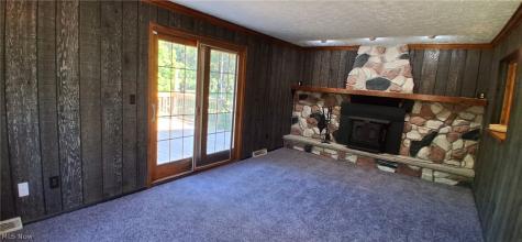 8363 Abbey Road North Royalton OH 44133