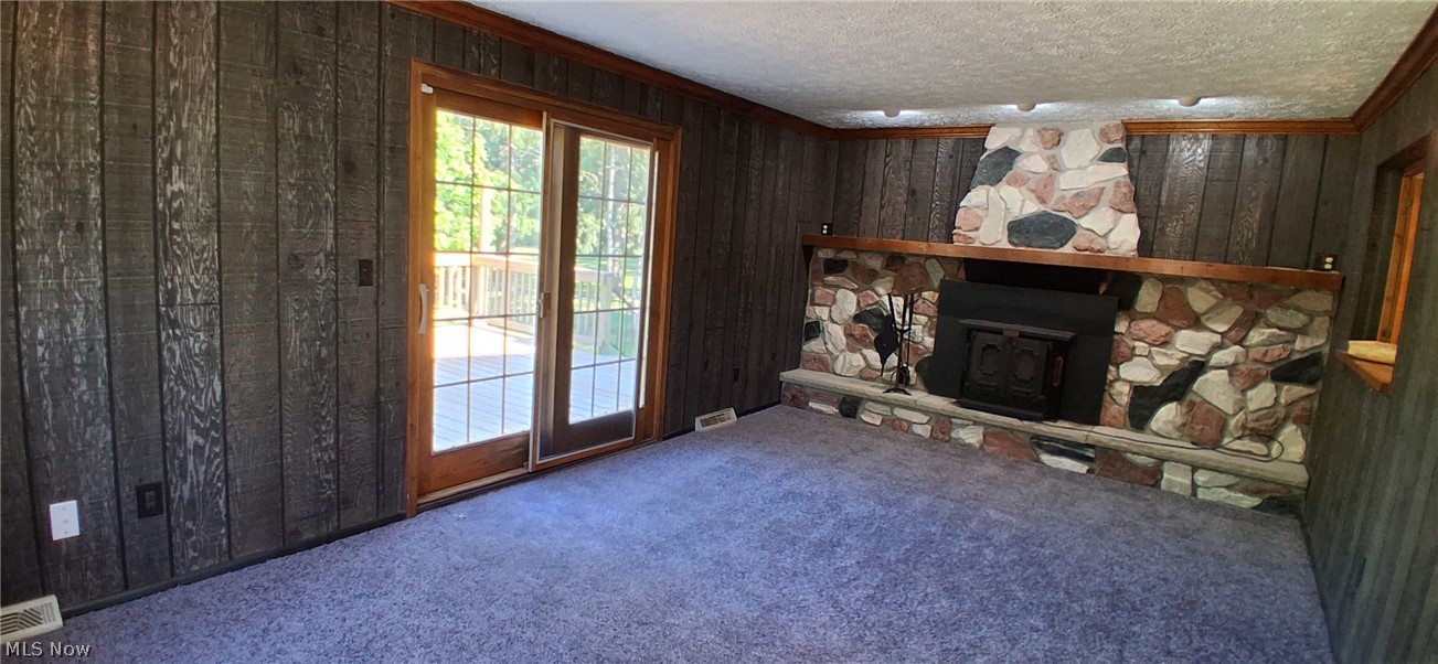 8363 Abbey Road North Royalton OH 44133