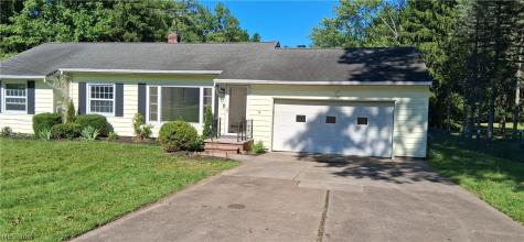 8363 Abbey Road North Royalton OH 44133