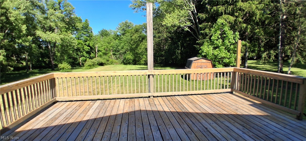 8363 Abbey Road North Royalton OH 44133