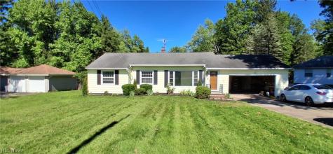 8363 Abbey Road North Royalton OH 44133