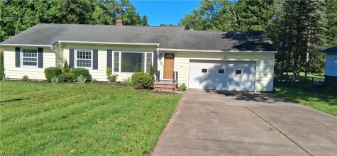 8363 Abbey Road North Royalton OH 44133