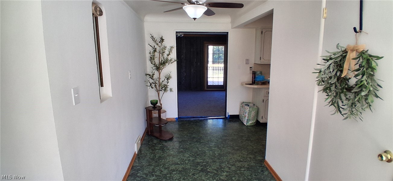 8363 Abbey Road North Royalton OH 44133