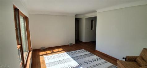 8363 Abbey Road North Royalton OH 44133