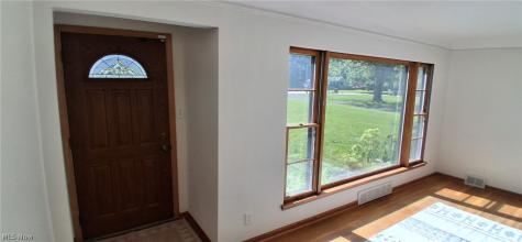 8363 Abbey Road North Royalton OH 44133