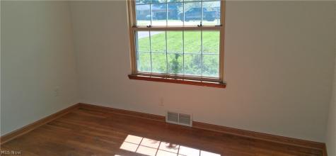 8363 Abbey Road North Royalton OH 44133